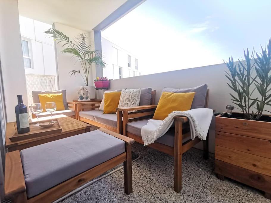 Chambre Chez Habitant Proche Metro Тулуза Экстерьер фото