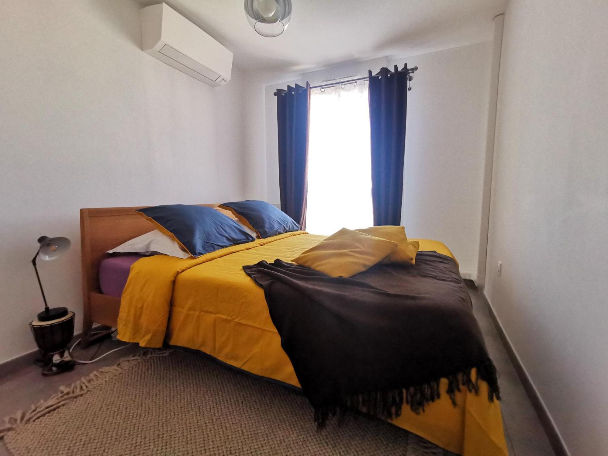 Chambre Chez Habitant Proche Metro Тулуза Экстерьер фото